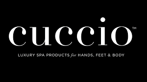 Cuccio
