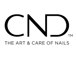 CND