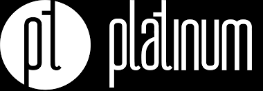 Platinum